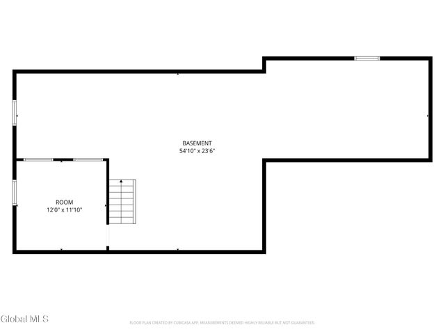 20 Valleywood Drive, Colonie, NY 12309