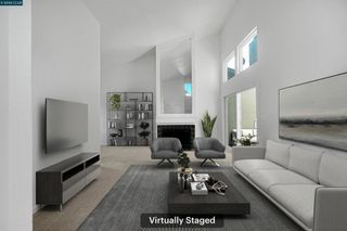 3712 Willow Pass Rd 31, Concord, CA 94519