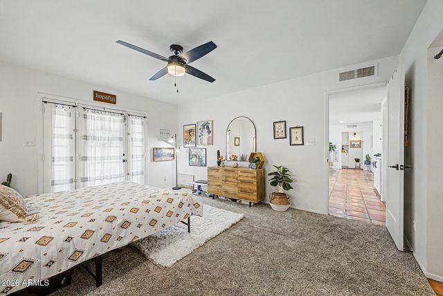 527 N CRISS Street, Chandler, AZ 85226