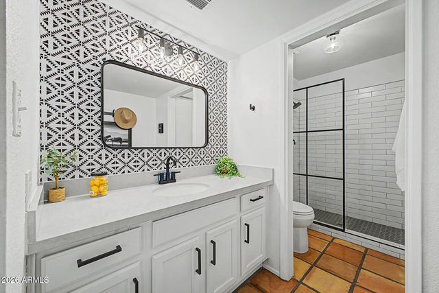 527 N CRISS Street, Chandler, AZ 85226