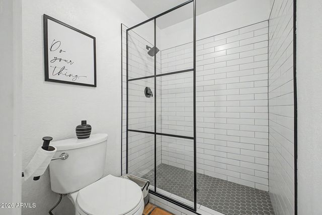 527 N CRISS Street, Chandler, AZ 85226