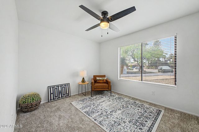 527 N CRISS Street, Chandler, AZ 85226