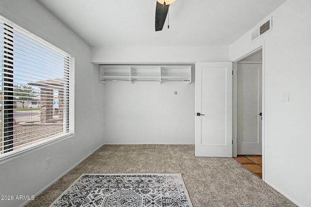 527 N CRISS Street, Chandler, AZ 85226