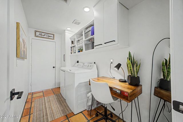 527 N CRISS Street, Chandler, AZ 85226