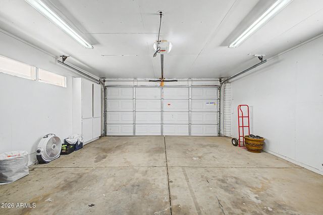 527 N CRISS Street, Chandler, AZ 85226