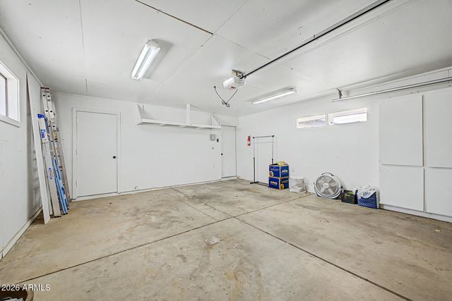 527 N CRISS Street, Chandler, AZ 85226