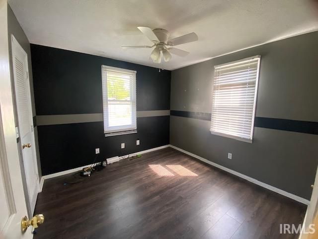 1514 W Memorial Drive, Muncie, IN 47302