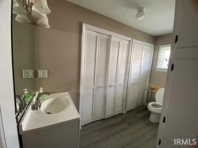 1514 W Memorial Drive, Muncie, IN 47302