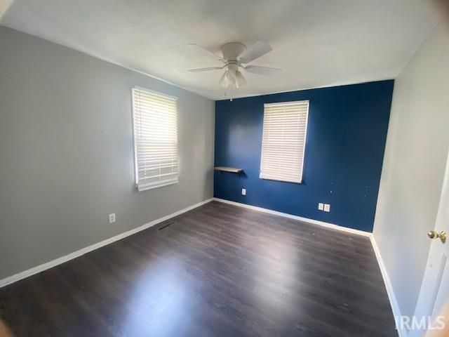 1514 W Memorial Drive, Muncie, IN 47302