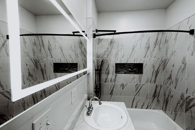 820 Elston Street, Michigan City, IN 46360