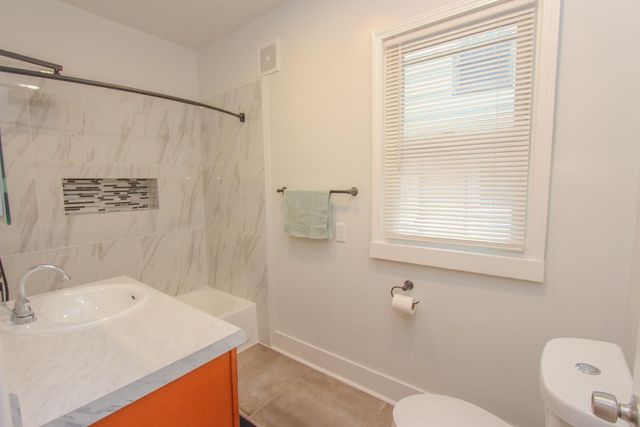 820 Elston Street, Michigan City, IN 46360