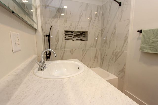 820 Elston Street, Michigan City, IN 46360