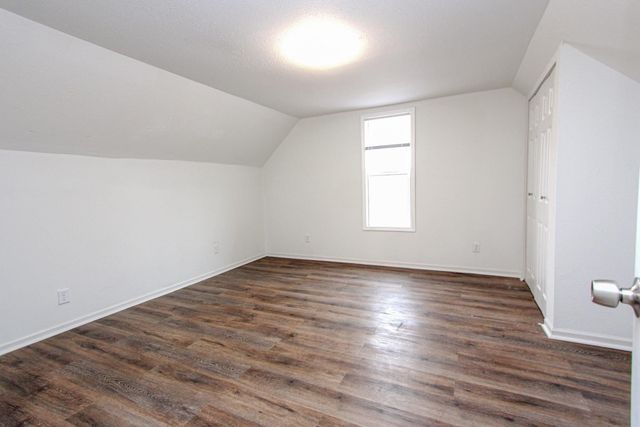 820 Elston Street, Michigan City, IN 46360