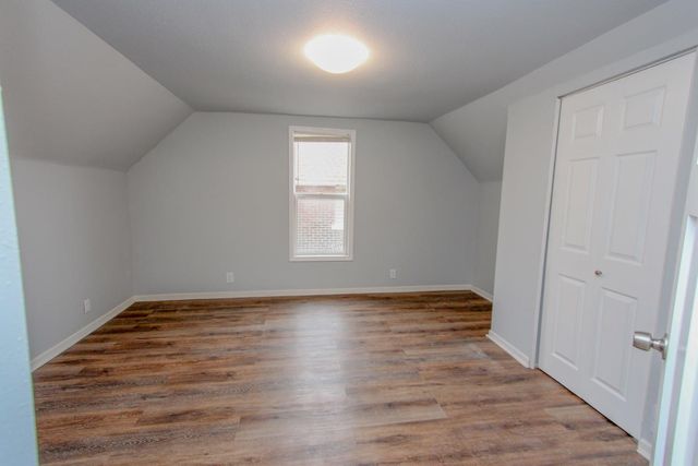 820 Elston Street, Michigan City, IN 46360