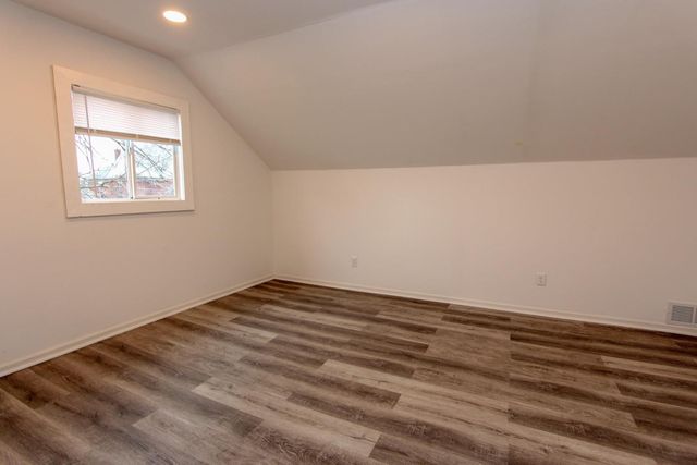 820 Elston Street, Michigan City, IN 46360