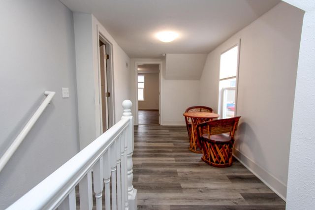 820 Elston Street, Michigan City, IN 46360