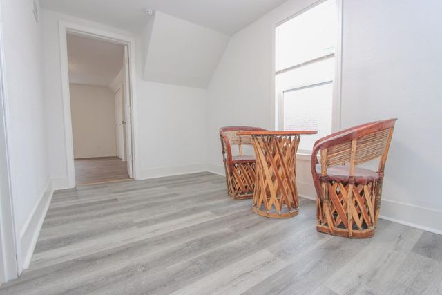 820 Elston Street, Michigan City, IN 46360