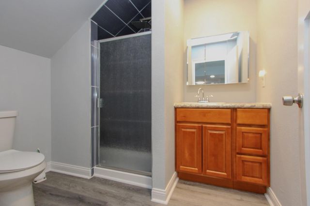 820 Elston Street, Michigan City, IN 46360