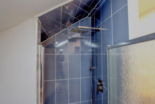 820 Elston Street, Michigan City, IN 46360