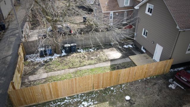 820 Elston Street, Michigan City, IN 46360