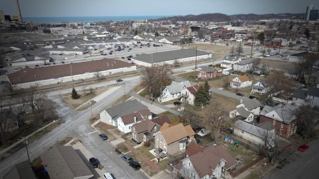 820 Elston Street, Michigan City, IN 46360