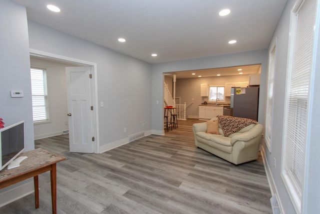 820 Elston Street, Michigan City, IN 46360