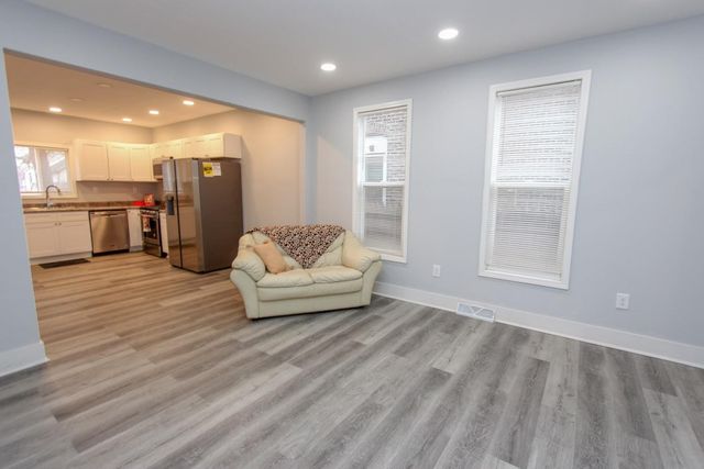 820 Elston Street, Michigan City, IN 46360