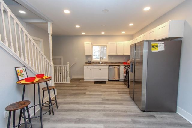 820 Elston Street, Michigan City, IN 46360