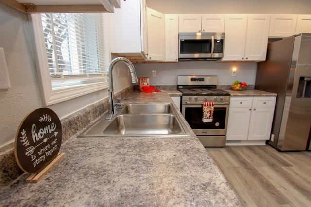 820 Elston Street, Michigan City, IN 46360