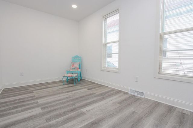 820 Elston Street, Michigan City, IN 46360