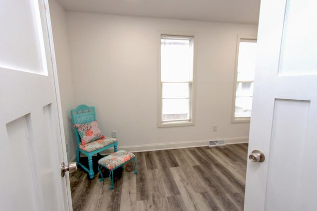 820 Elston Street, Michigan City, IN 46360