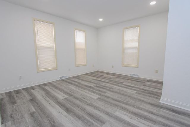 820 Elston Street, Michigan City, IN 46360