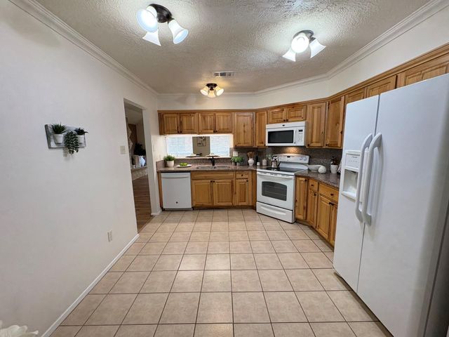 4834 Bridgemont Lane, Spring, TX 77388