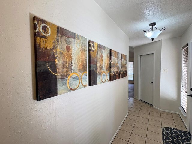 4834 Bridgemont Lane, Spring, TX 77388