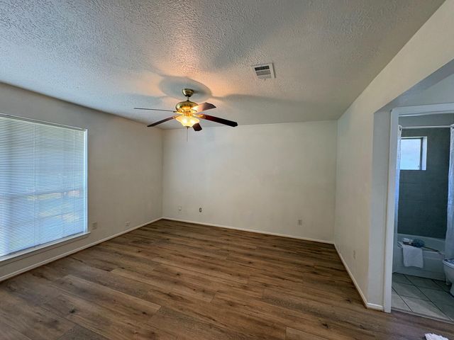 4834 Bridgemont Lane, Spring, TX 77388