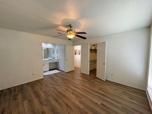 4834 Bridgemont Lane, Spring, TX 77388