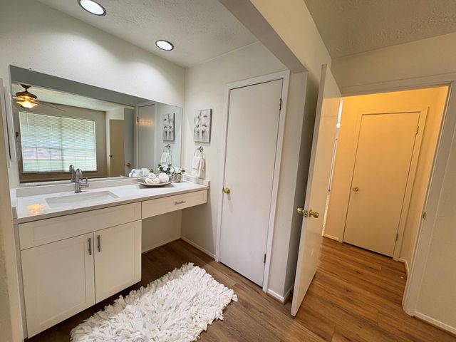 4834 Bridgemont Lane, Spring, TX 77388