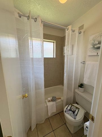 4834 Bridgemont Lane, Spring, TX 77388