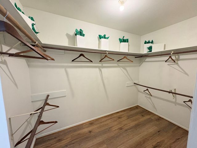 4834 Bridgemont Lane, Spring, TX 77388