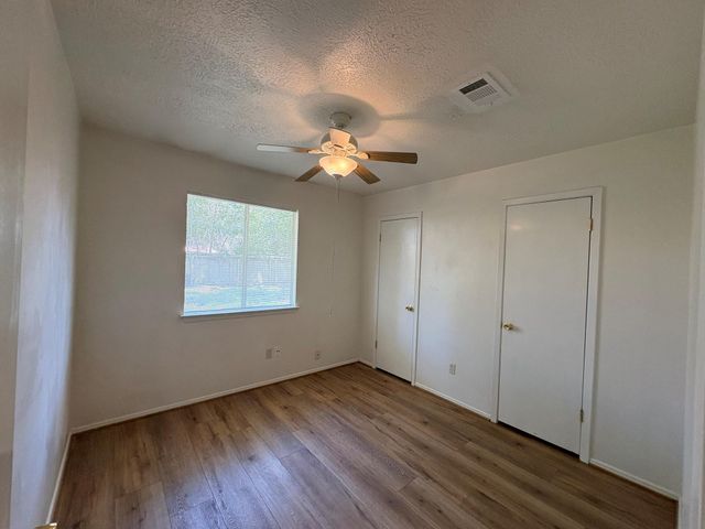 4834 Bridgemont Lane, Spring, TX 77388