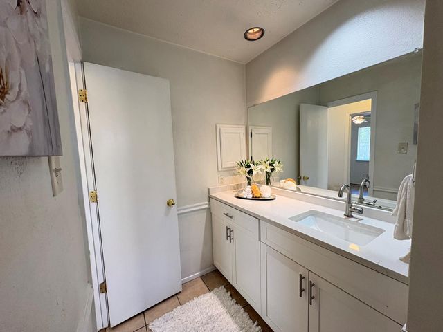 4834 Bridgemont Lane, Spring, TX 77388