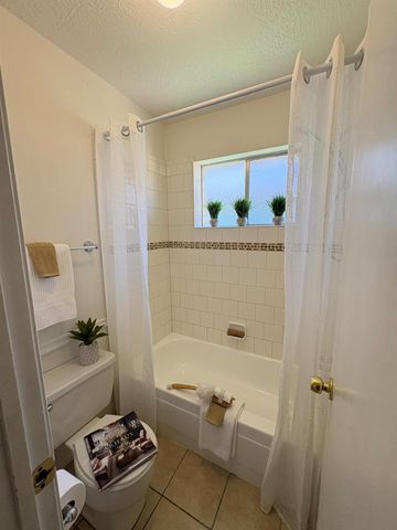 4834 Bridgemont Lane, Spring, TX 77388