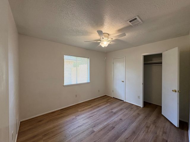 4834 Bridgemont Lane, Spring, TX 77388