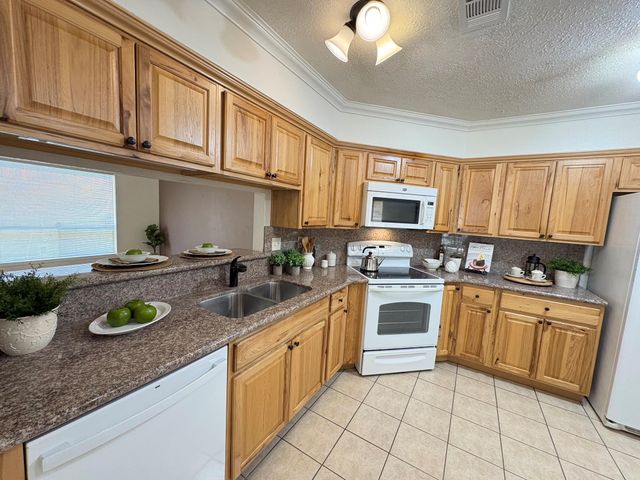 4834 Bridgemont Lane, Spring, TX 77388