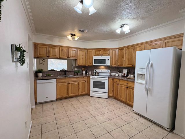 4834 Bridgemont Lane, Spring, TX 77388