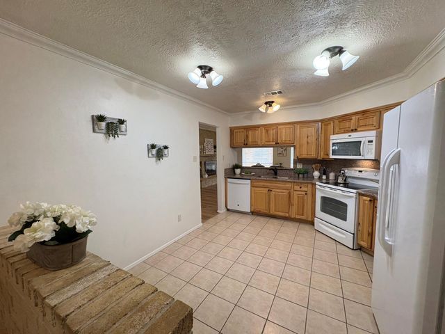 4834 Bridgemont Lane, Spring, TX 77388