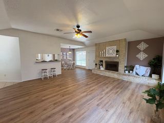 4834 Bridgemont Lane, Spring, TX 77388