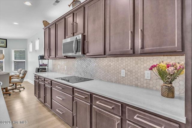 1608 E New Carraway Place SE, Bolivia, NC 28422
