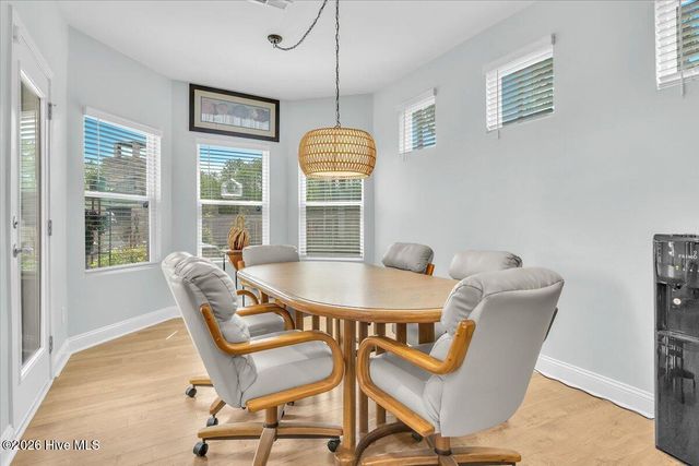 1608 E New Carraway Place SE, Bolivia, NC 28422