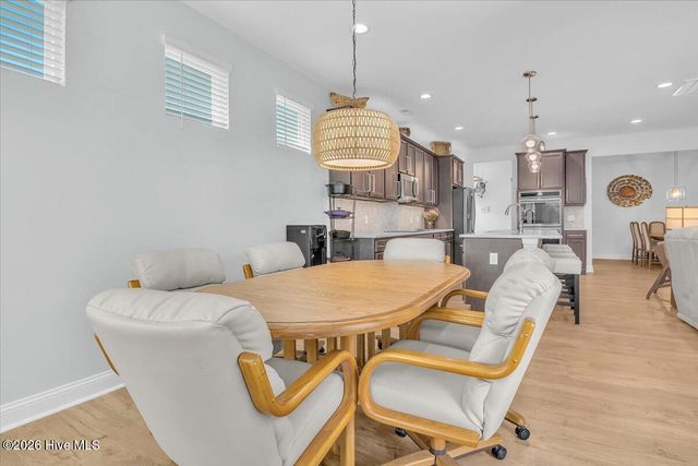 1608 E New Carraway Place SE, Bolivia, NC 28422
